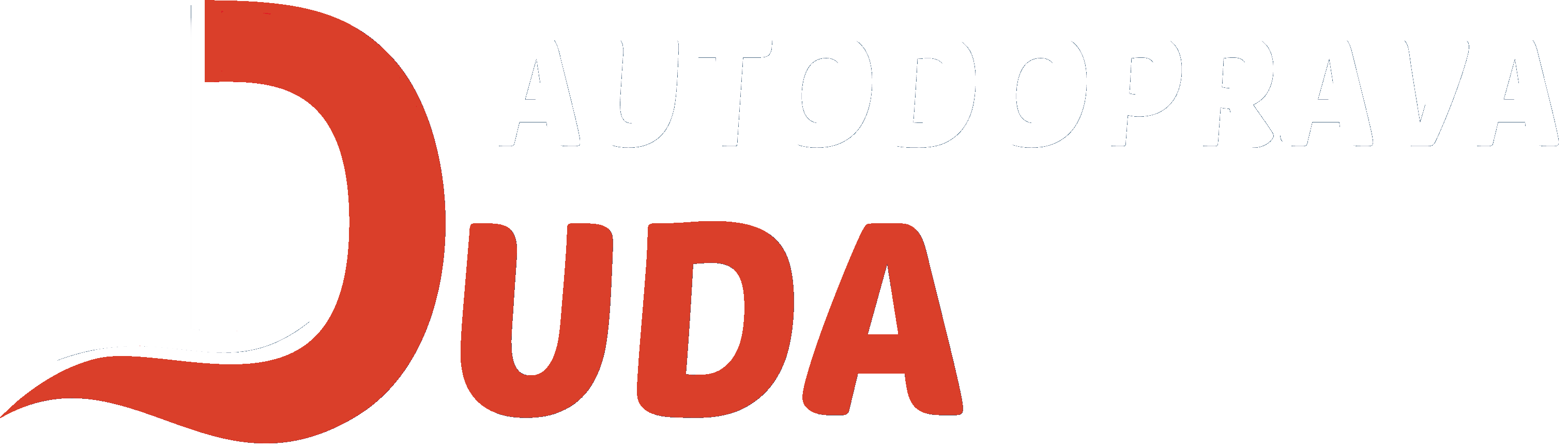 Doprava Duda